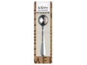 Kitchen Craft Le 'Xpress Stainless Steel Coffee Measure